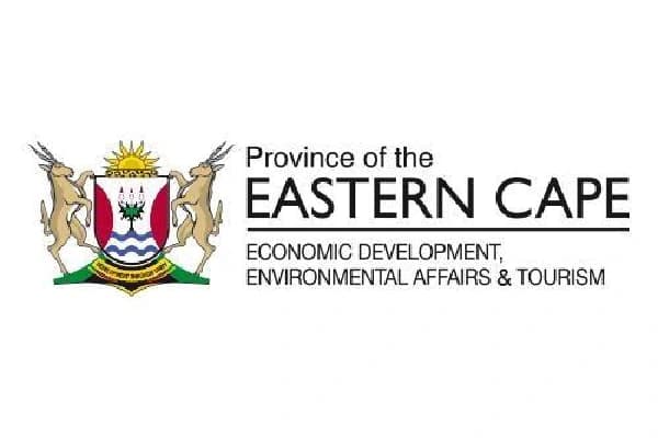 East Cape Automotive Industry Cluster (DEDEAT) logo