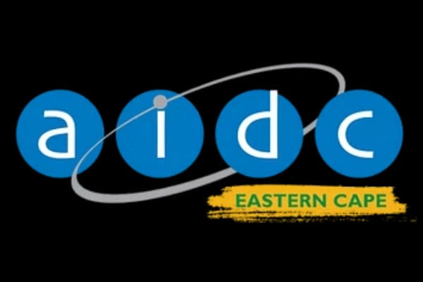 Automotive Industry Development Centre (AIDC - EC) logo