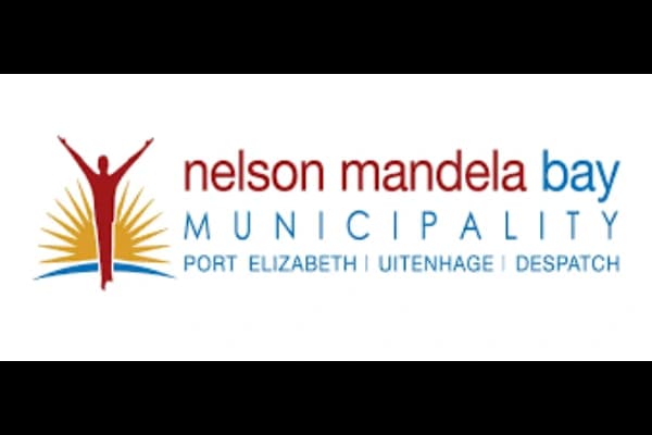 Nelson Mandela Metropolitan Municipality Fleet management assessment logo