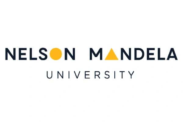 NMU (Nelson Mandela University) logo