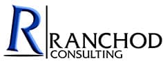 Ranchod Consulting